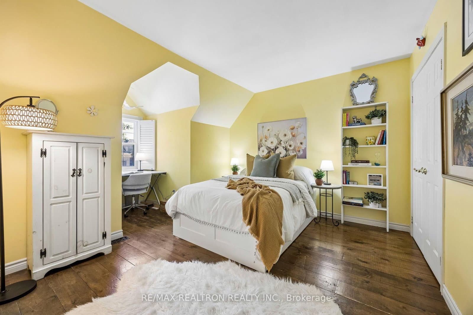 14 Rougecrest Drive thumbnail 29