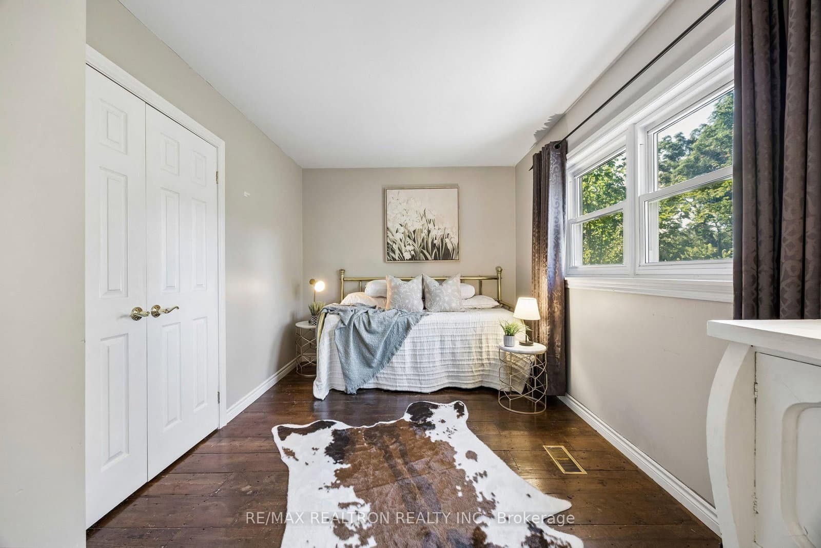 14 Rougecrest Drive thumbnail 30