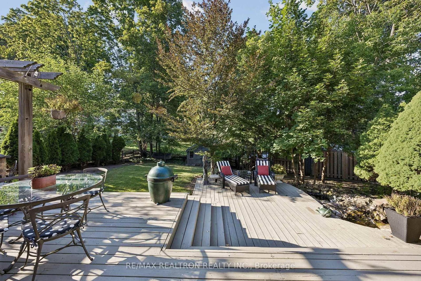 14 Rougecrest Drive thumbnail 45