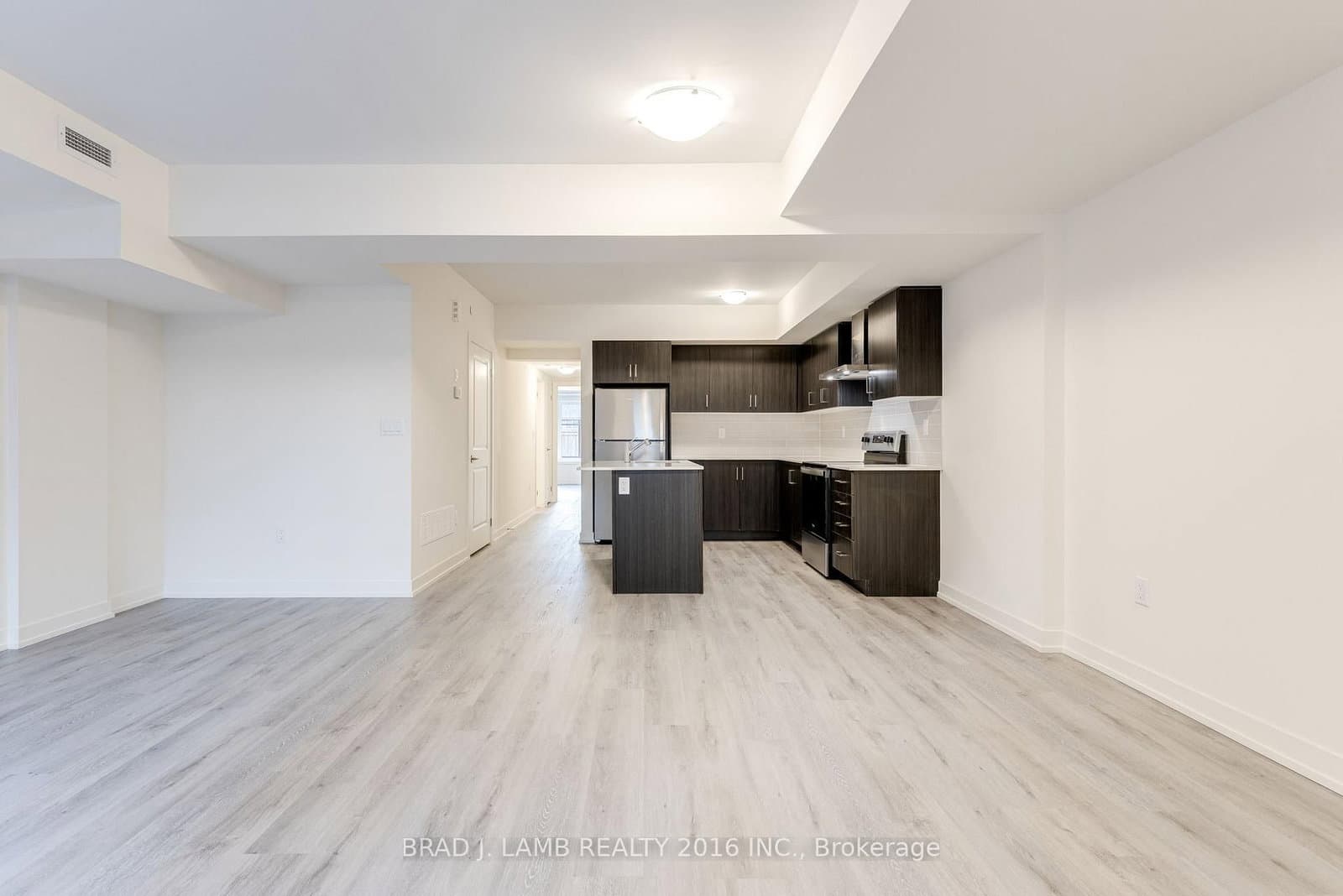 58 Elizabeth Street S, Unit 2106 - Image 1