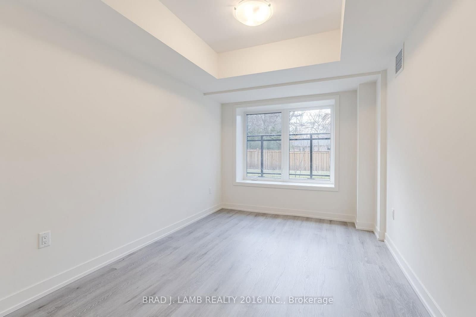 58 Elizabeth Street S, Unit 2106 thumbnail 10