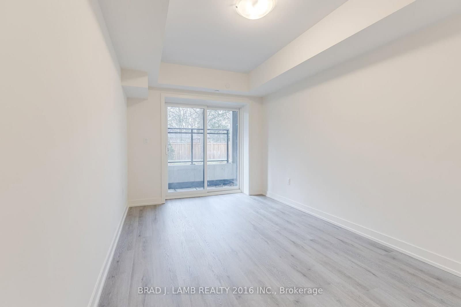 58 Elizabeth Street S, Unit 2106 thumbnail 13