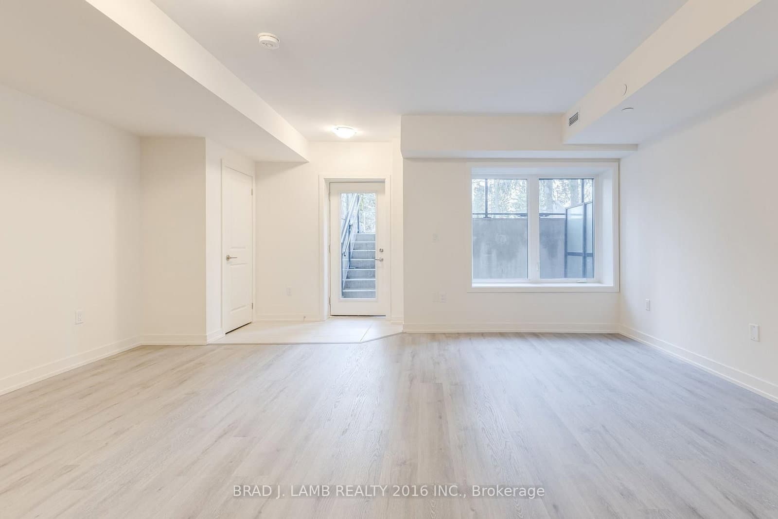 58 Elizabeth Street S, Unit 2106 thumbnail 9