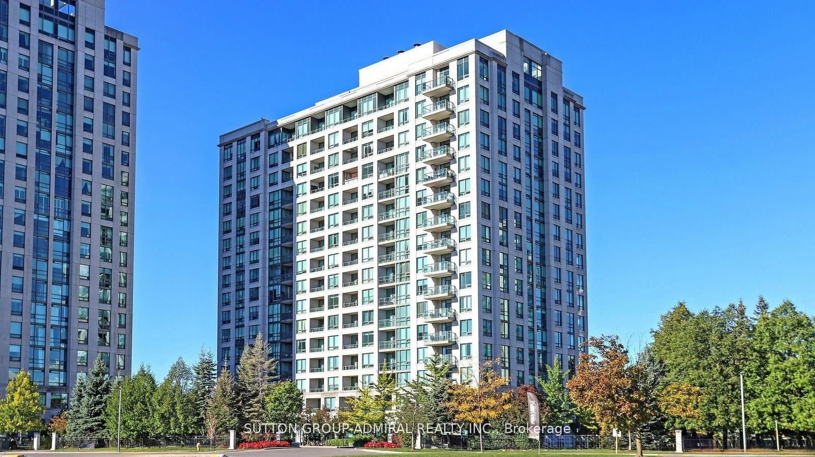 100 Promenade Circle, Unit 806 - Image 1