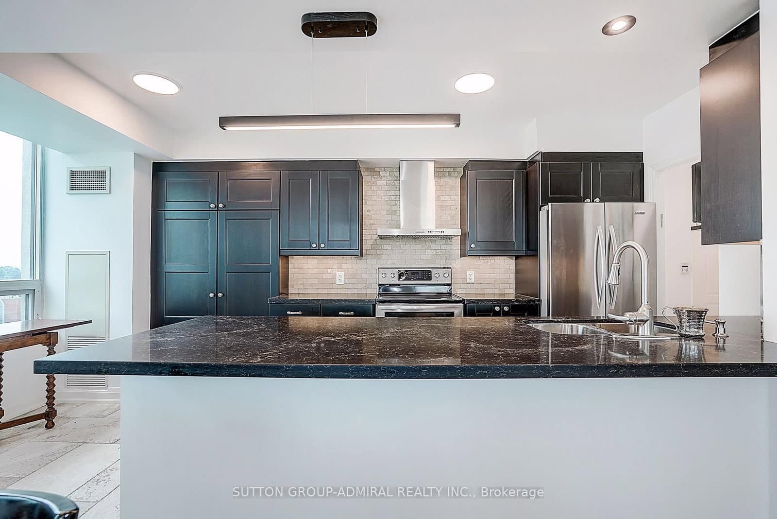 100 Promenade Circle, Unit 806 thumbnail 22