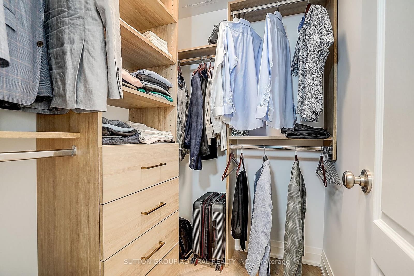 100 Promenade Circle, Unit 806 thumbnail 26
