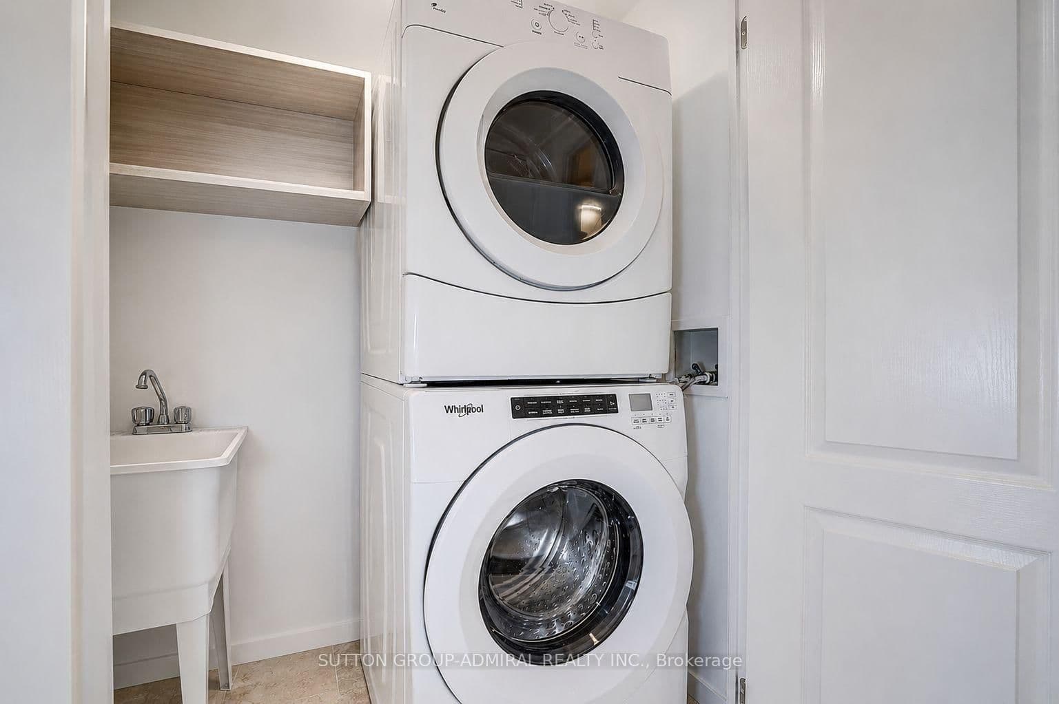 100 Promenade Circle, Unit 806 thumbnail 36