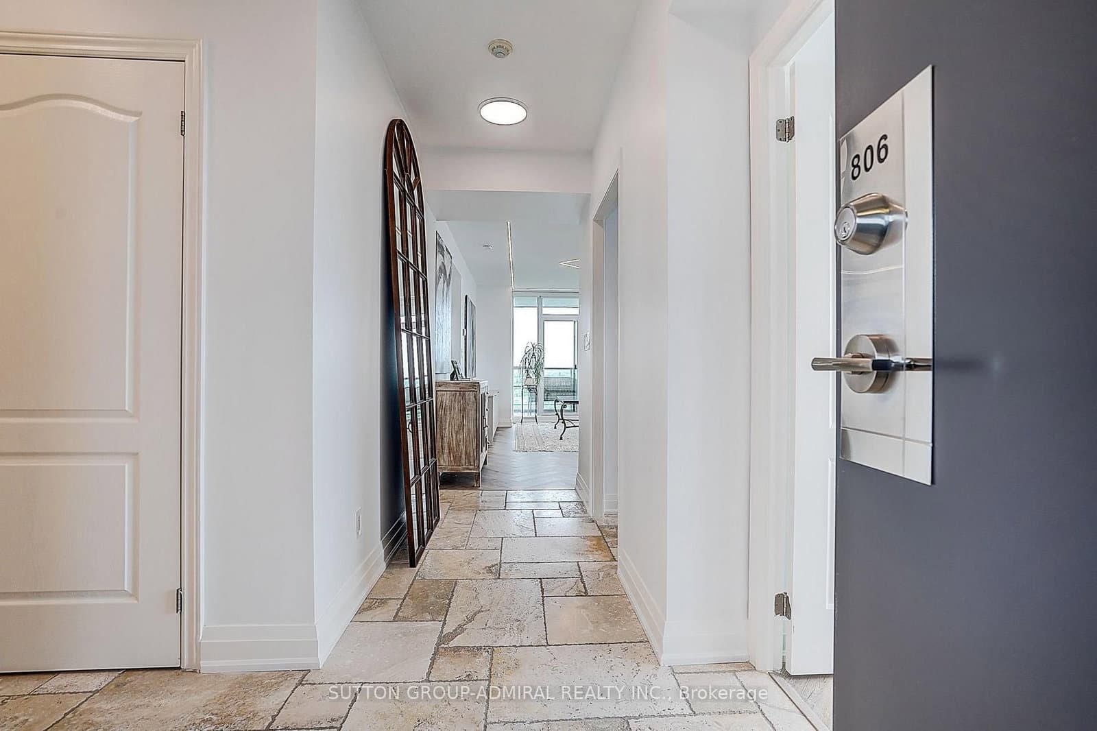 100 Promenade Circle, Unit 806 thumbnail 48
