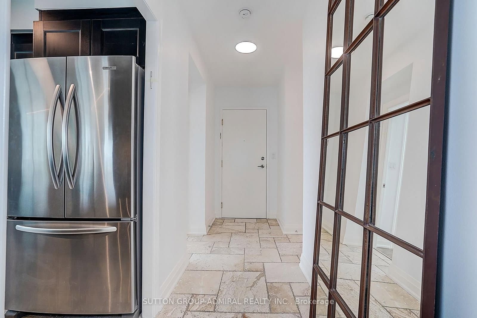 100 Promenade Circle, Unit 806 thumbnail 50