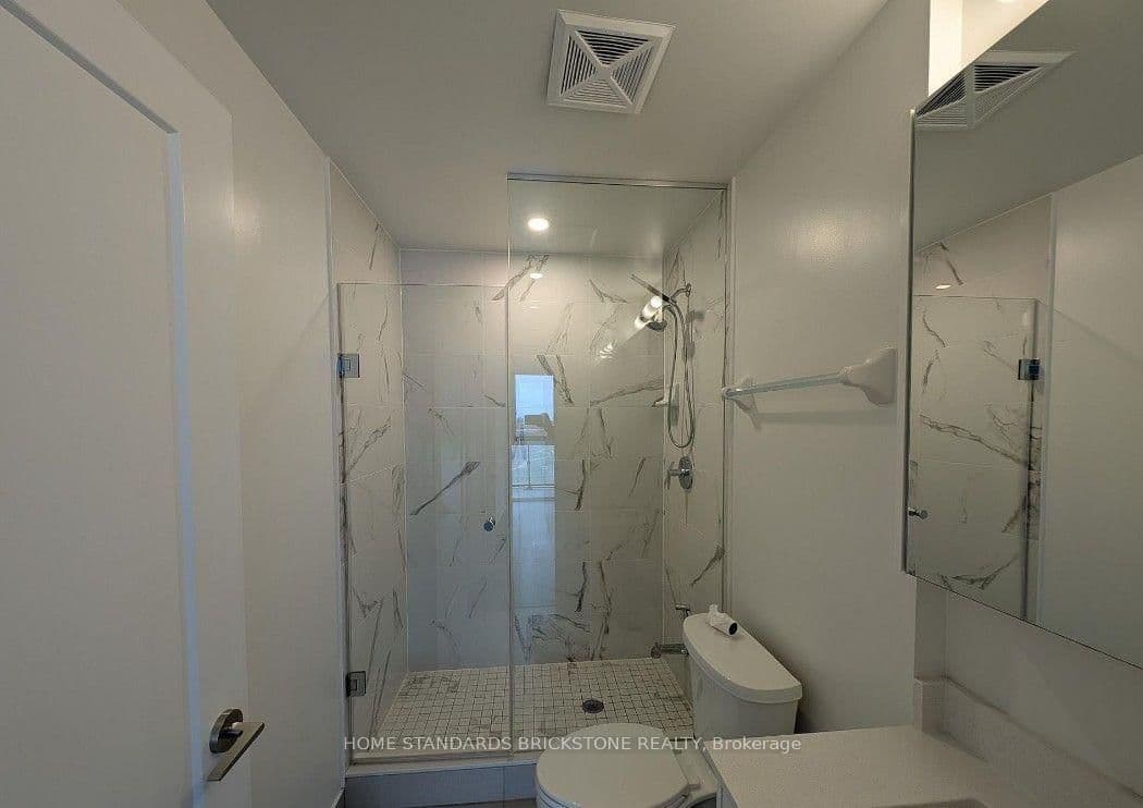 95 Oneida Crescent, Unit 810 thumbnail 11