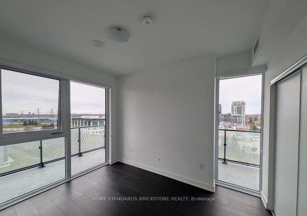 95 Oneida Crescent, Unit 810 thumbnail 15