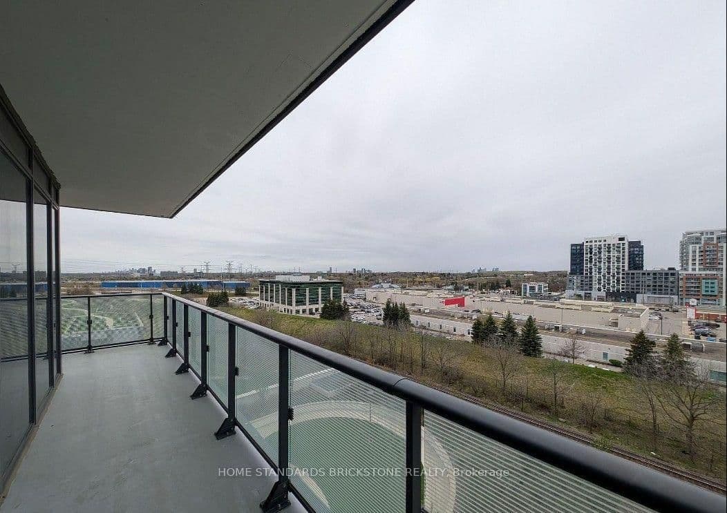 95 Oneida Crescent, Unit 810 thumbnail 17