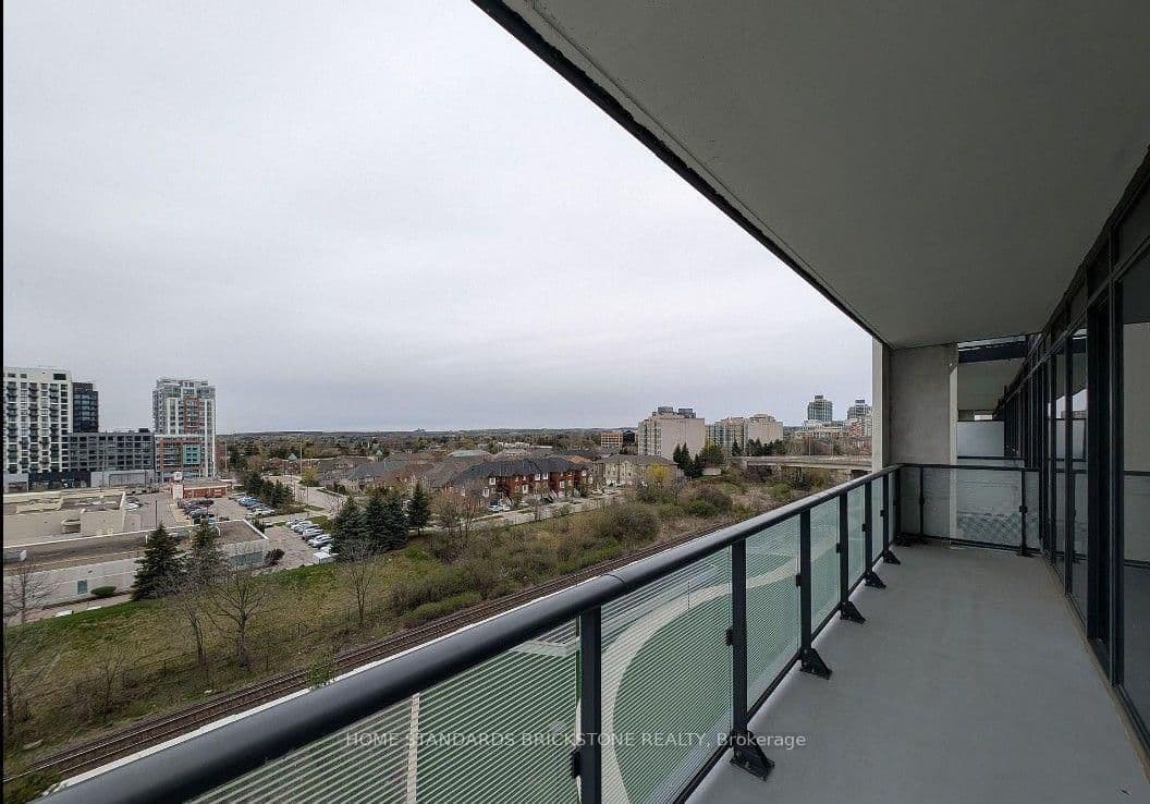 95 Oneida Crescent, Unit 810 thumbnail 18