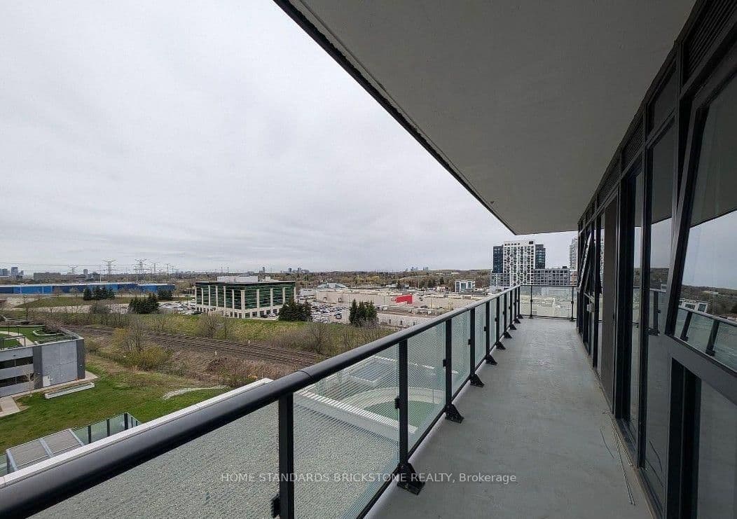 95 Oneida Crescent, Unit 810 thumbnail 19