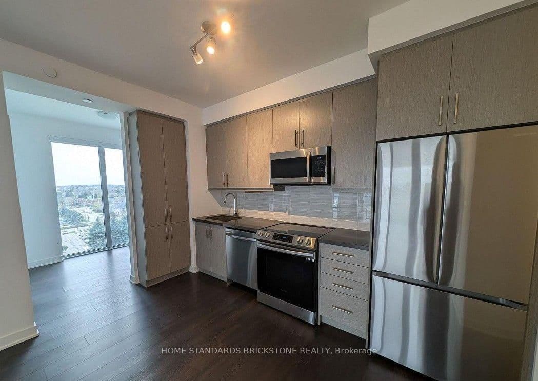 95 Oneida Crescent, Unit 810 thumbnail 4
