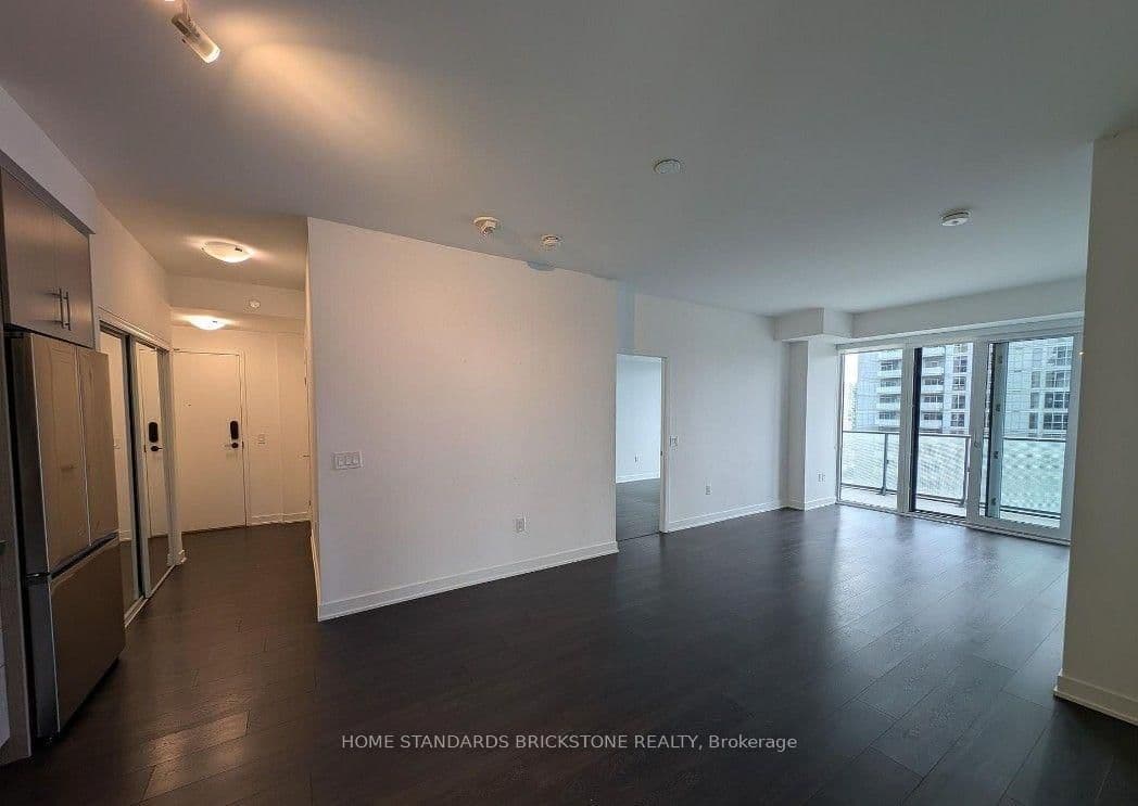 95 Oneida Crescent, Unit 810 thumbnail 6