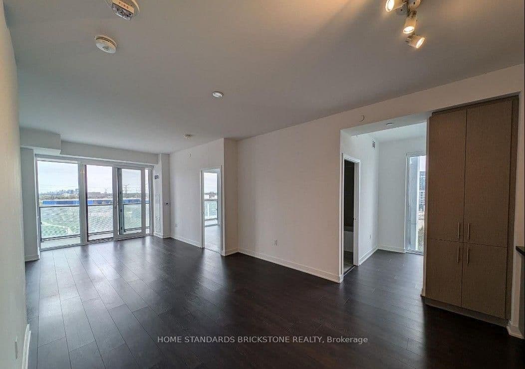 95 Oneida Crescent, Unit 810 thumbnail 7