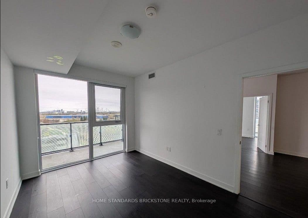 95 Oneida Crescent, Unit 810 thumbnail 8
