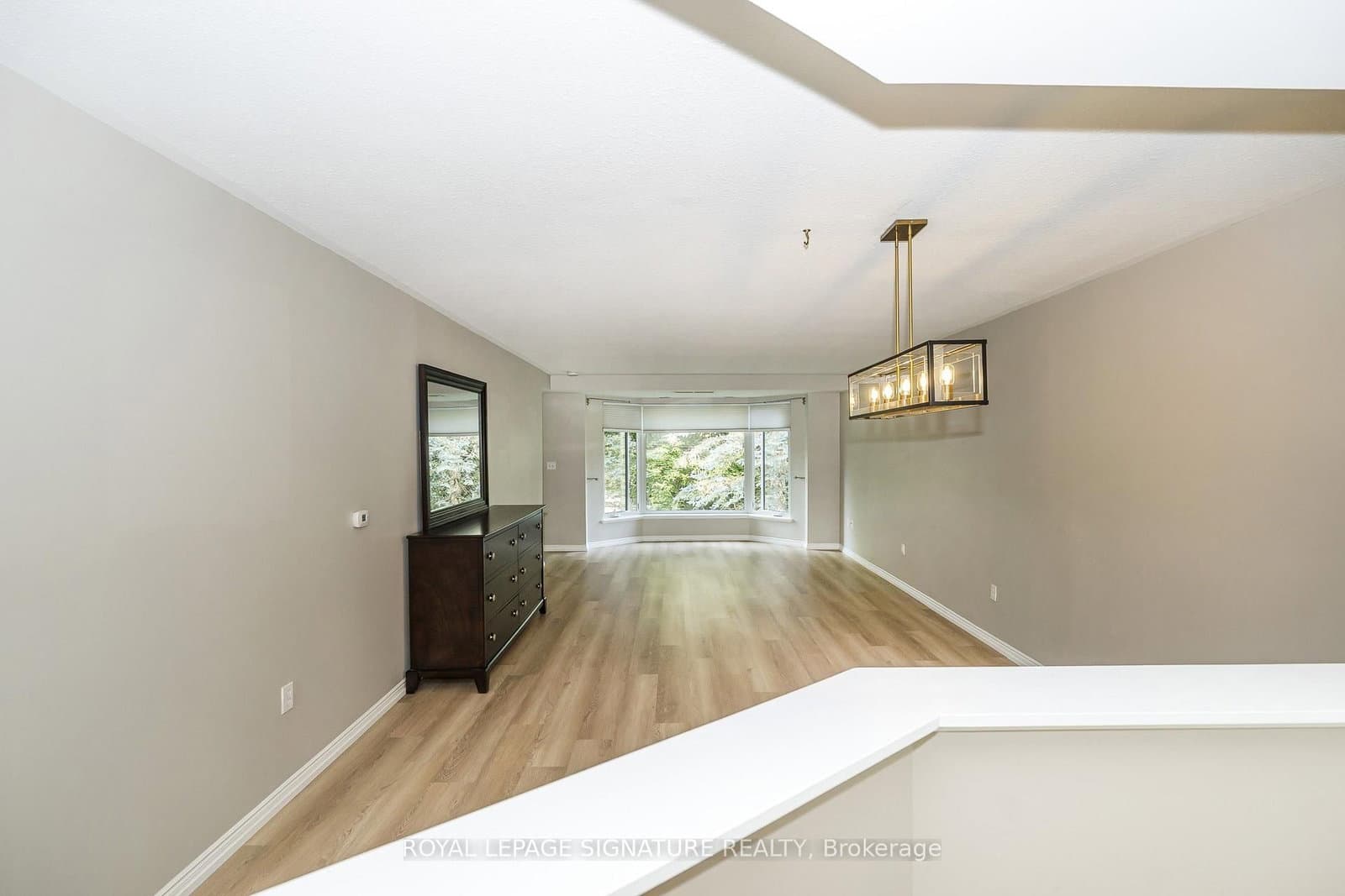 85 Wellington Street W, Unit 204 thumbnail 16