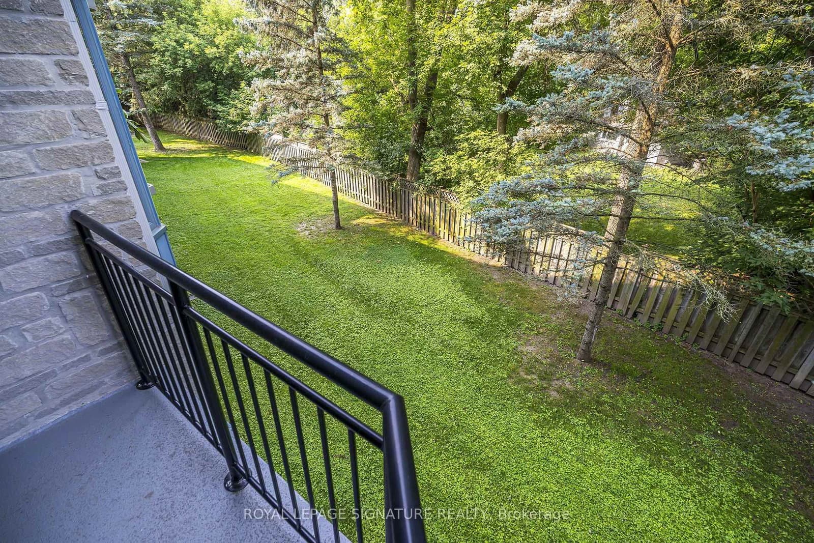 85 Wellington Street W, Unit 204 thumbnail 19