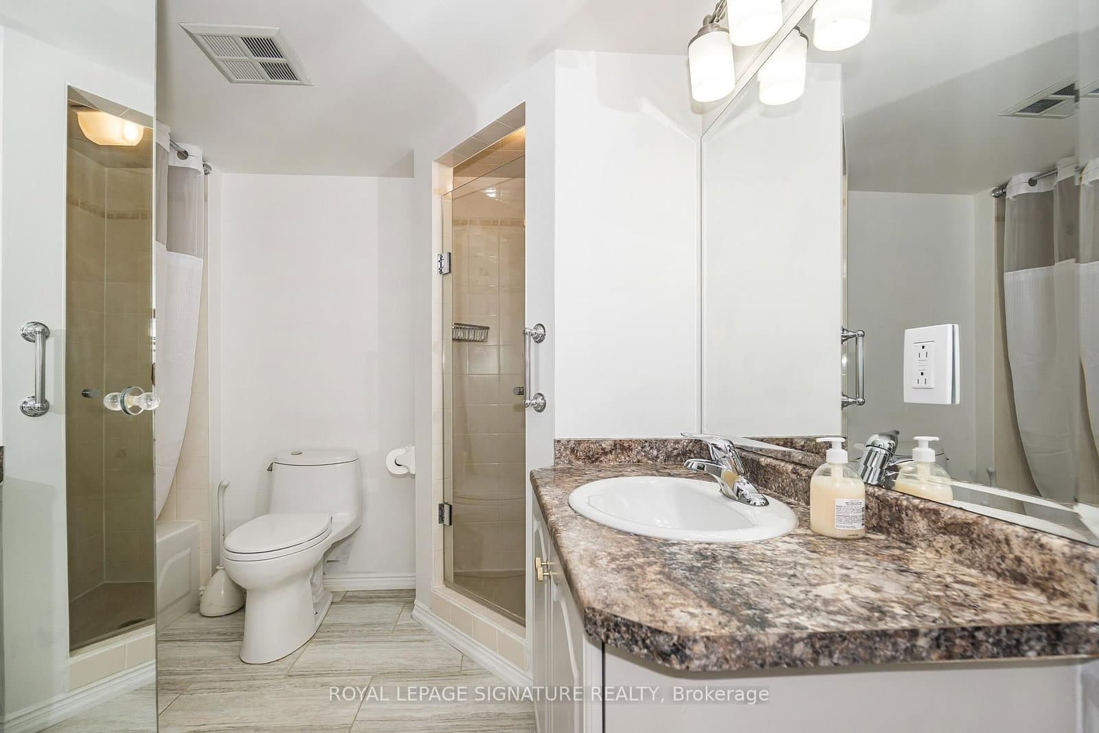 85 Wellington Street W, Unit 204 thumbnail 24