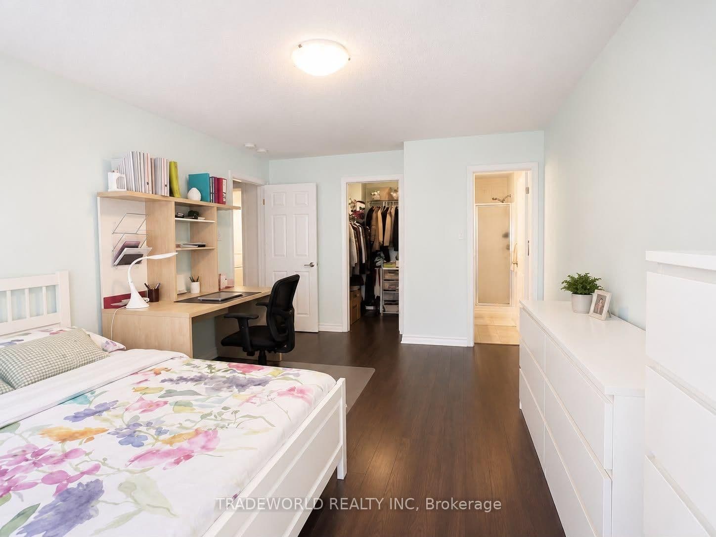 362 Arthur Bonner Avenue thumbnail 10
