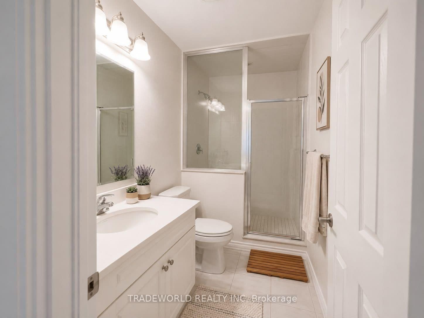 362 Arthur Bonner Avenue thumbnail 11