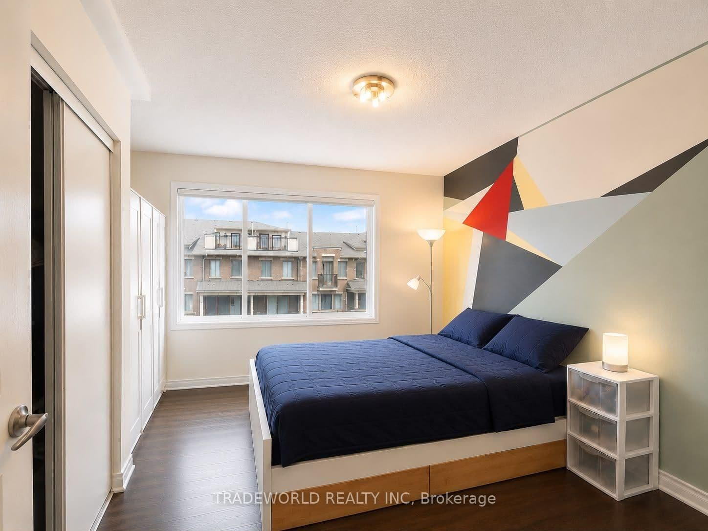 362 Arthur Bonner Avenue thumbnail 12