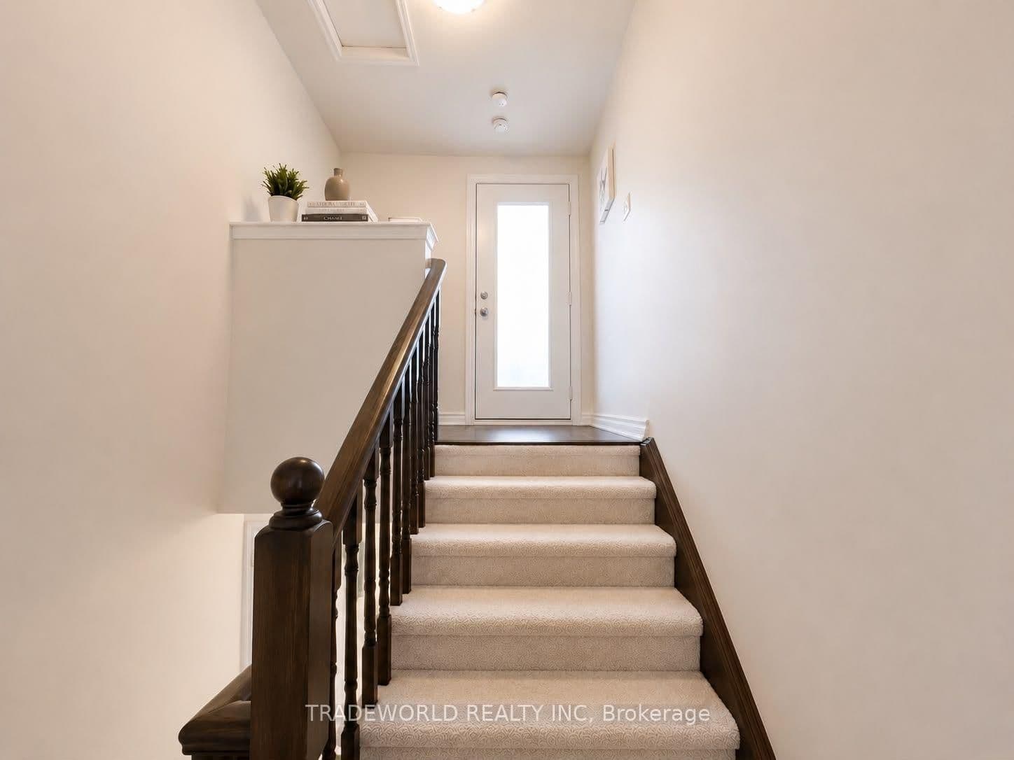 362 Arthur Bonner Avenue thumbnail 13