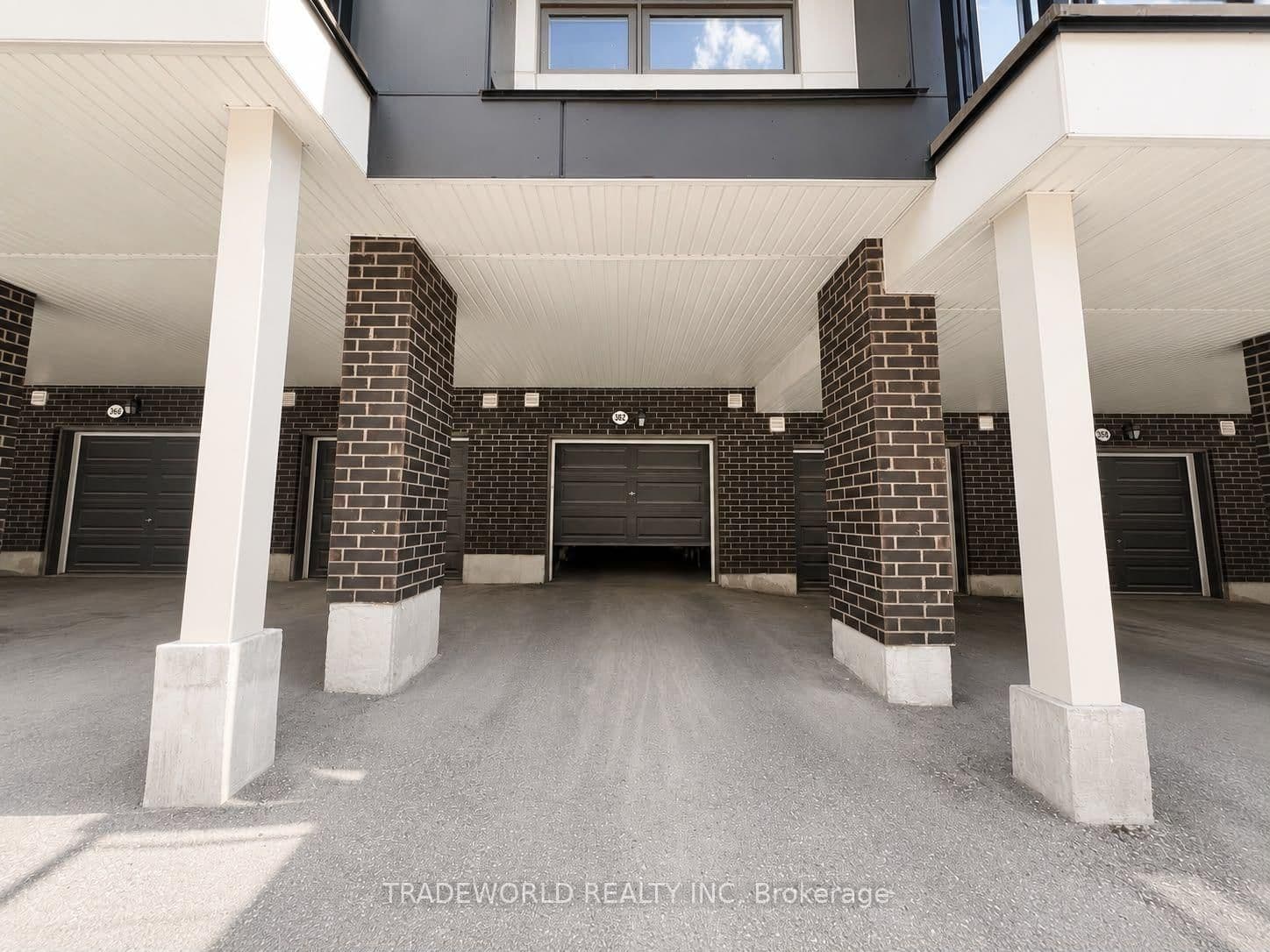 362 Arthur Bonner Avenue thumbnail 16