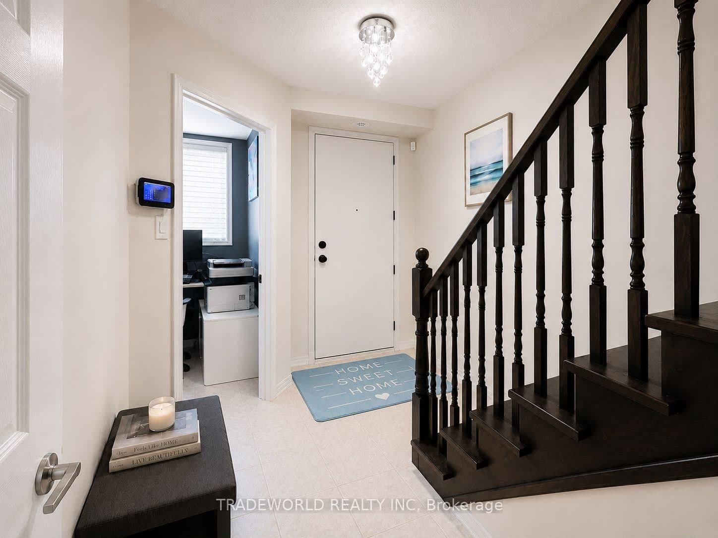 362 Arthur Bonner Avenue thumbnail 3