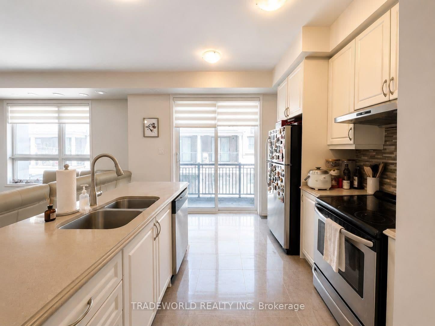 362 Arthur Bonner Avenue thumbnail 6