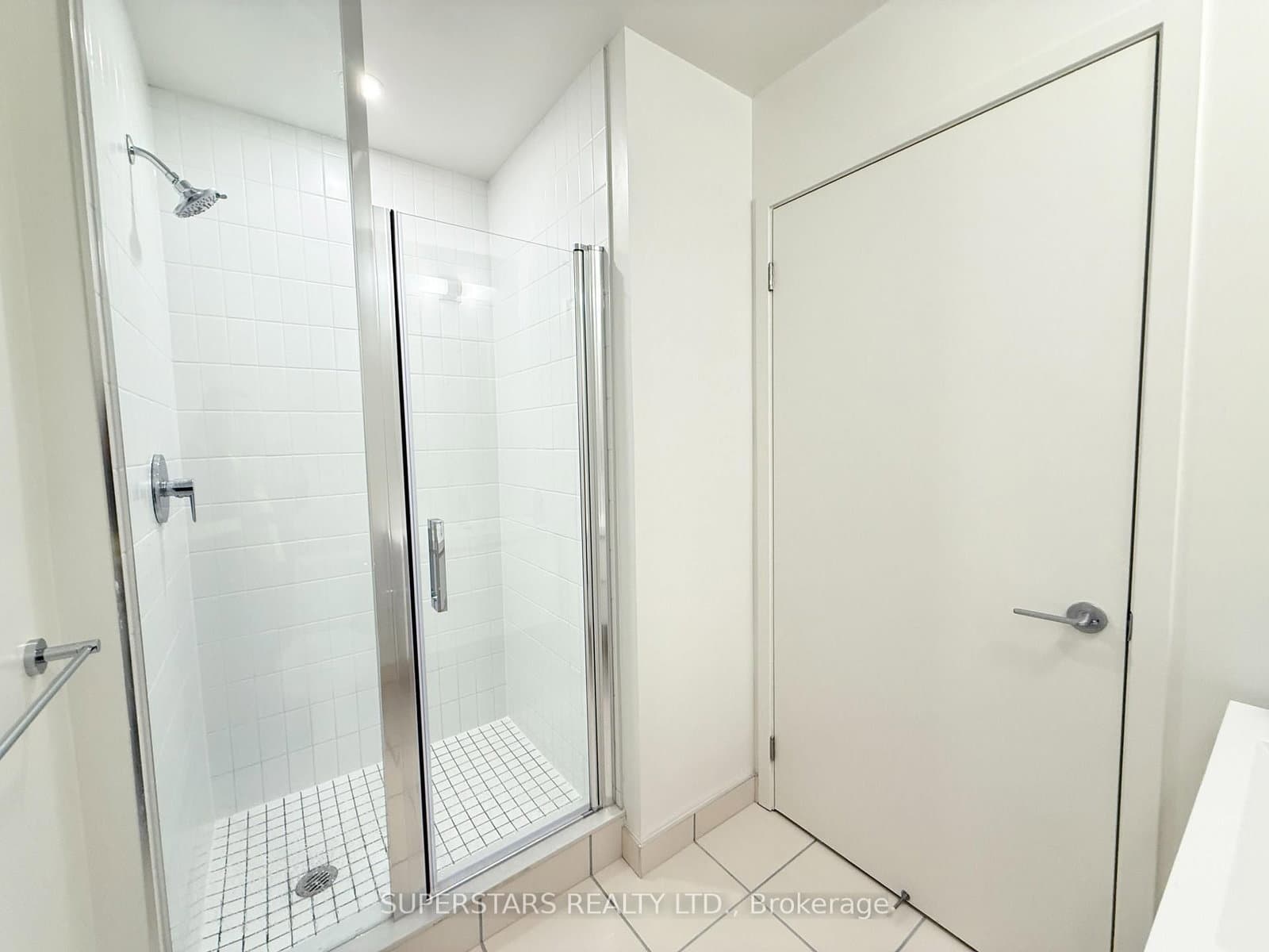 56 Andre De Grasse Street, Unit 606 thumbnail 16