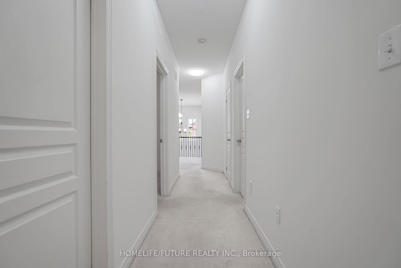 80 Henry Bauer Avenue thumbnail 21