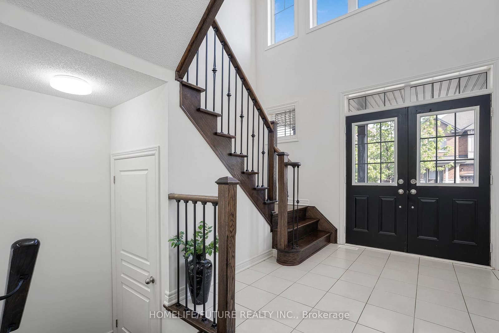 80 Henry Bauer Avenue thumbnail 22