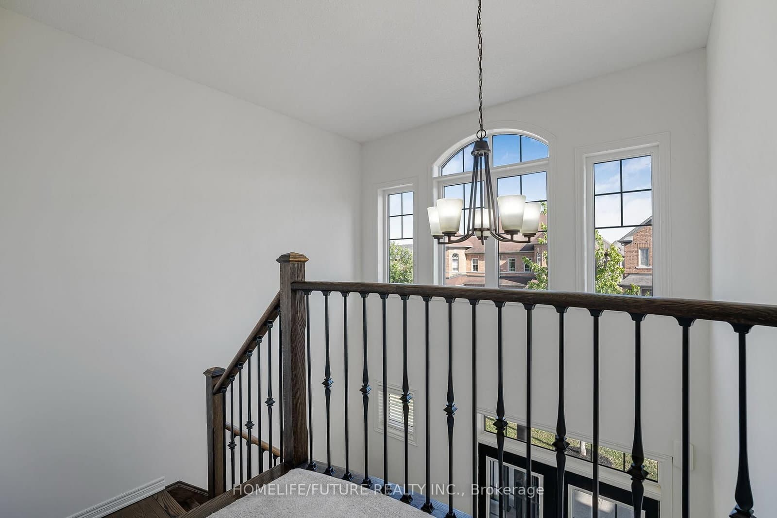 80 Henry Bauer Avenue thumbnail 3
