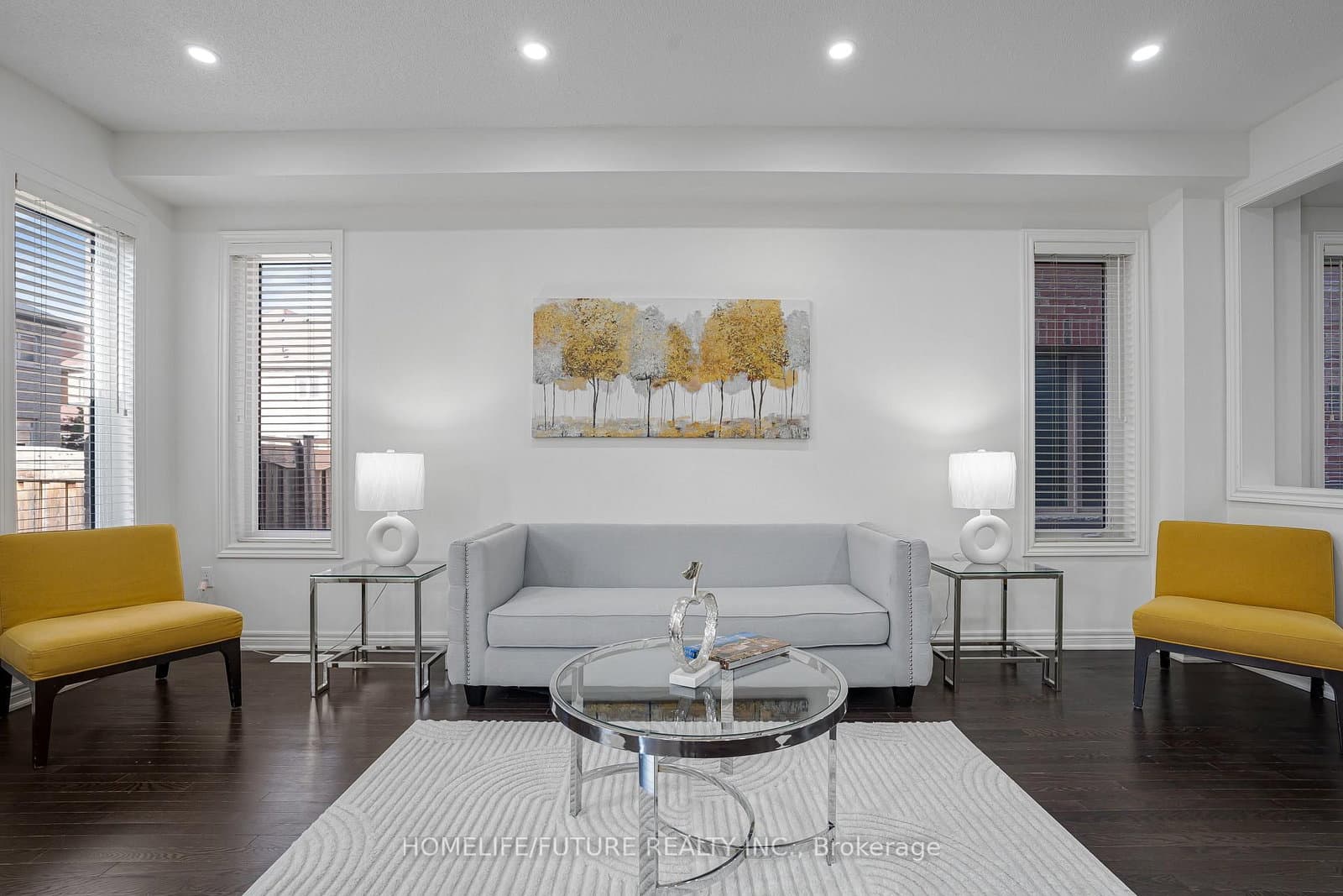 80 Henry Bauer Avenue thumbnail 6