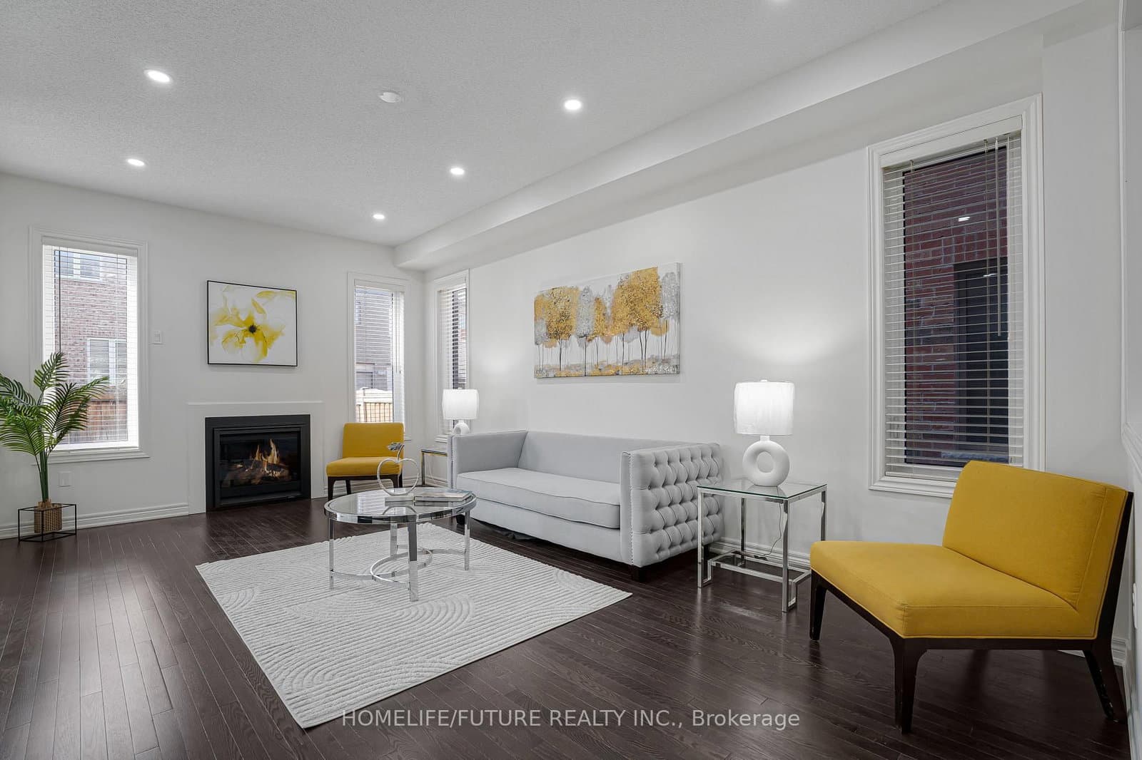 80 Henry Bauer Avenue thumbnail 7