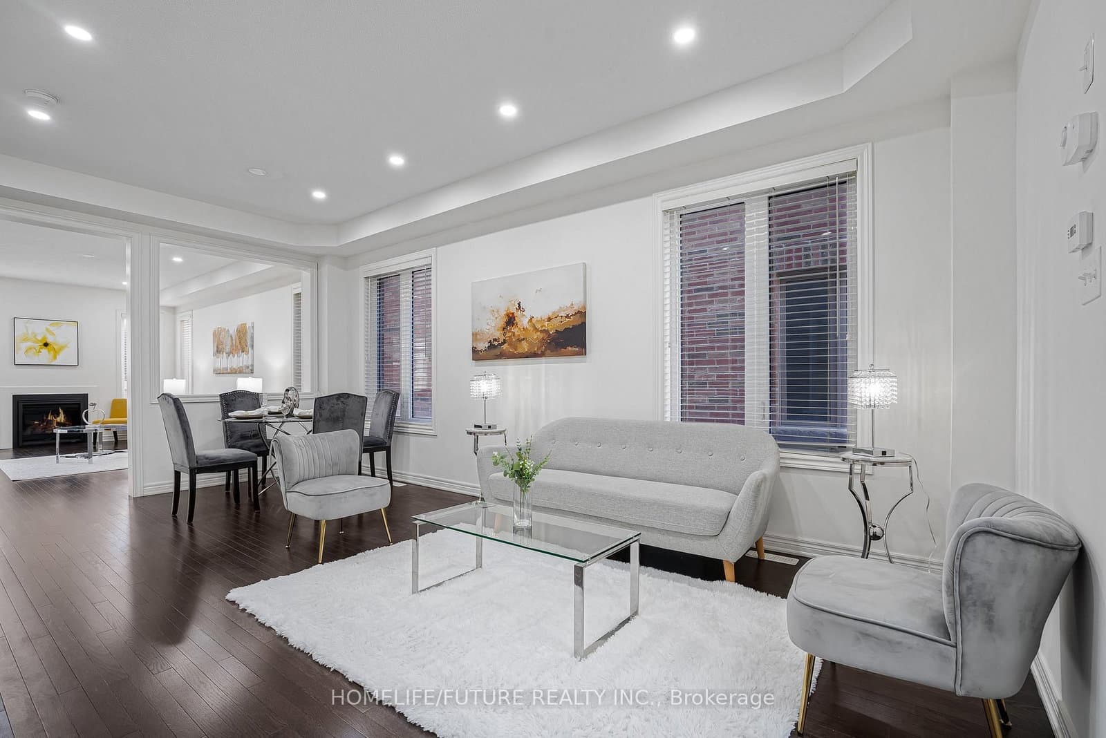 80 Henry Bauer Avenue thumbnail 8