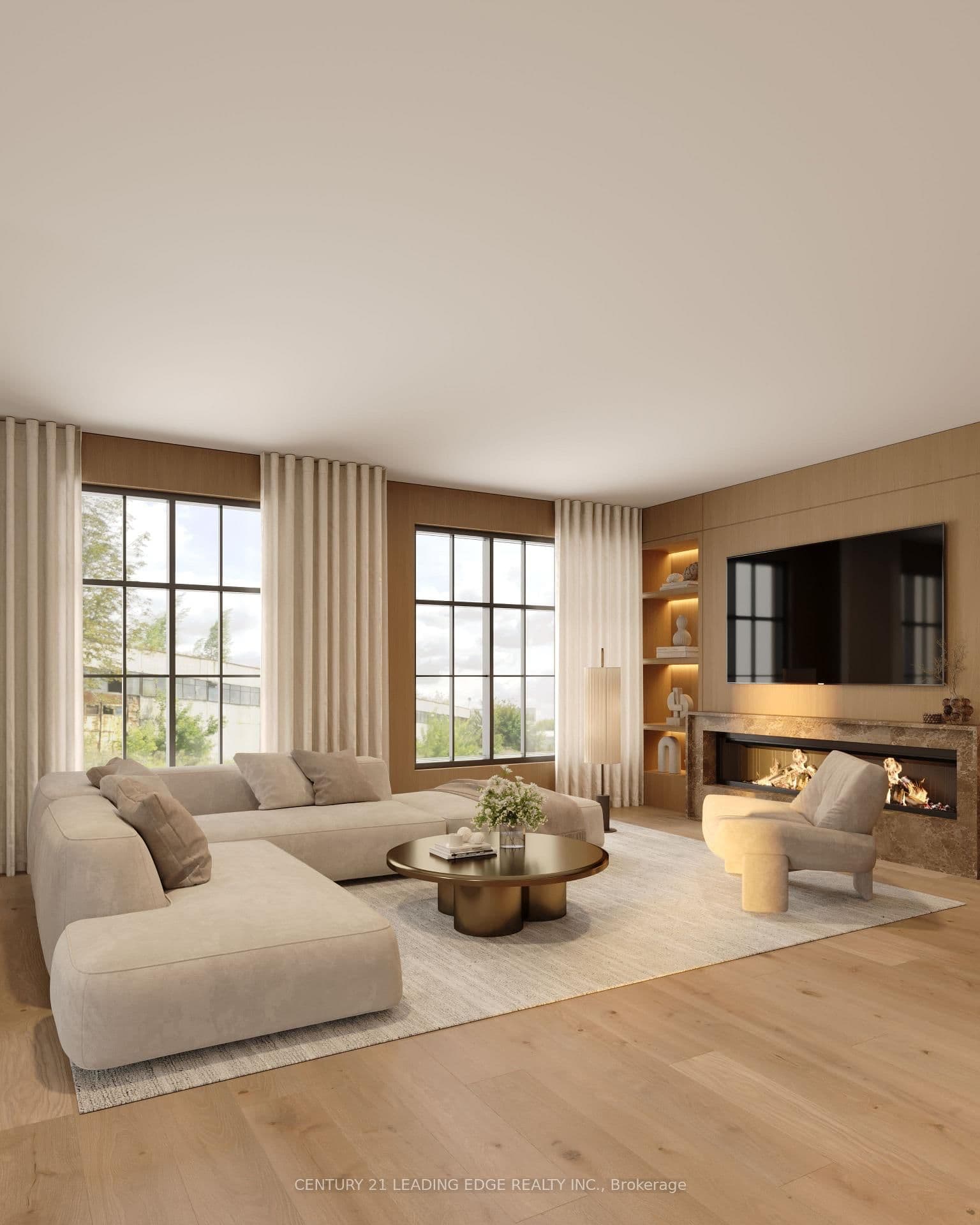8 Earle Whitby Davis Lane thumbnail 7