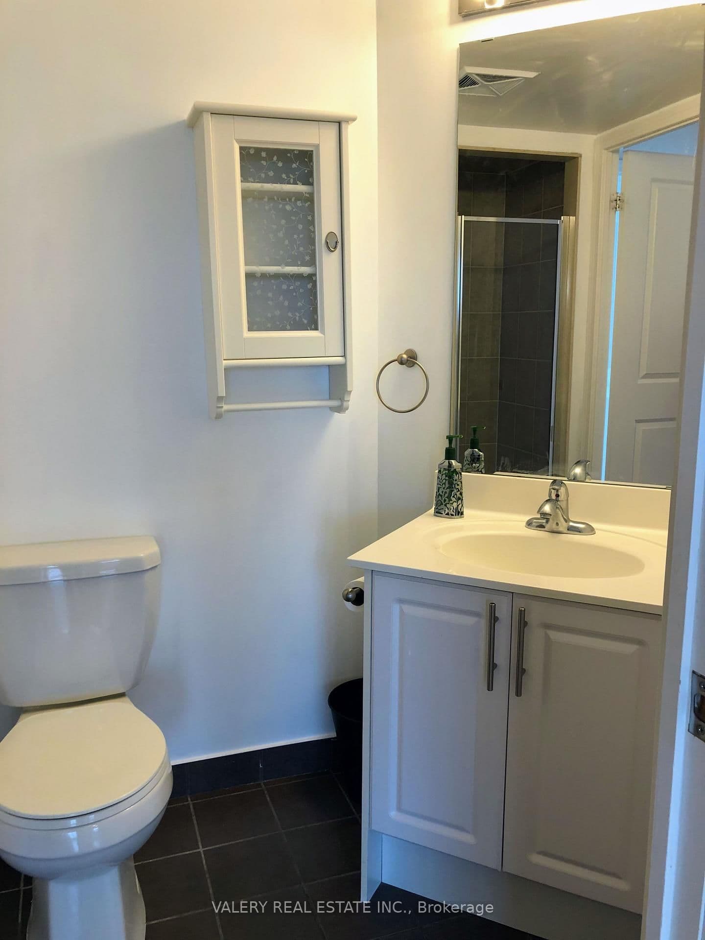 18 Harding Boulevard, Unit 907 thumbnail 13