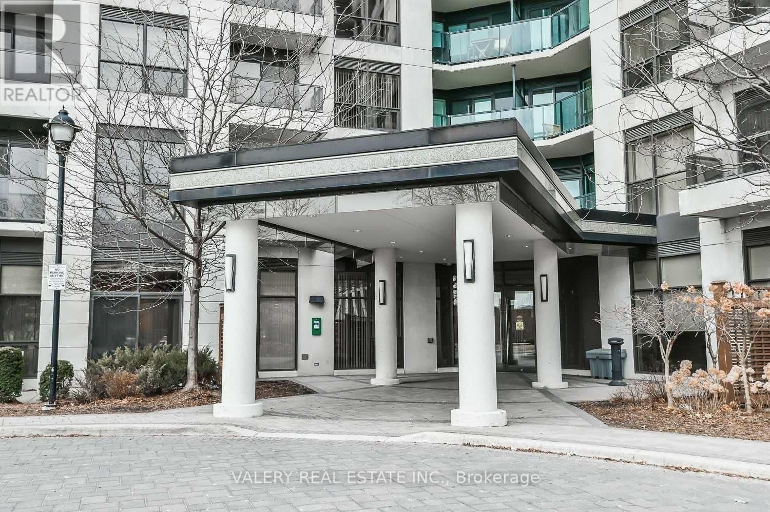 18 Harding Boulevard, Unit 907 thumbnail 20