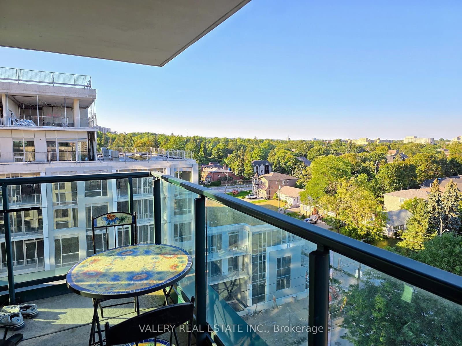 18 Harding Boulevard, Unit 907 thumbnail 8