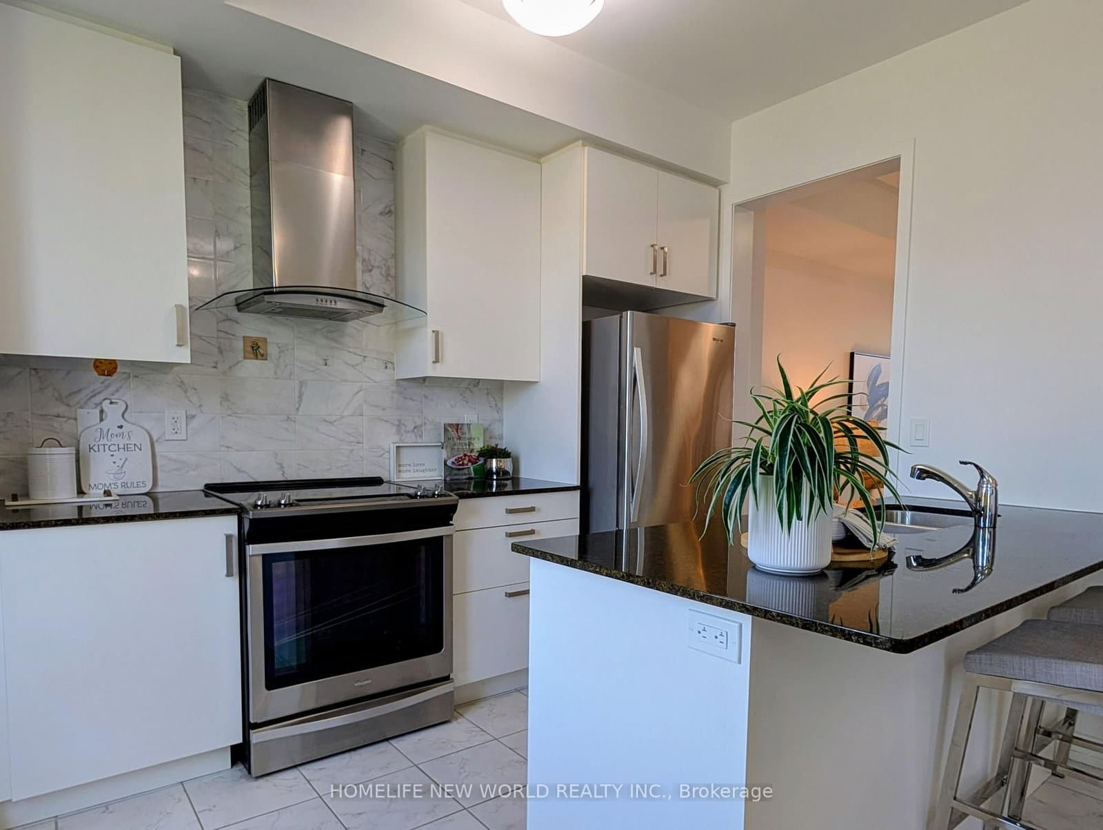 257 Harding Park Street thumbnail 10
