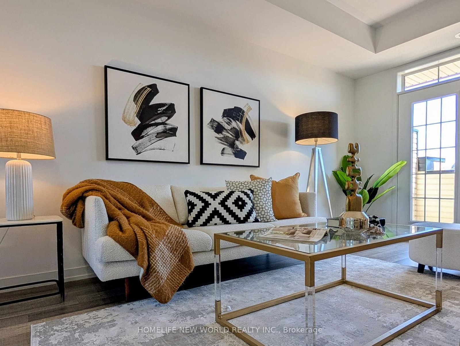 257 Harding Park Street thumbnail 16