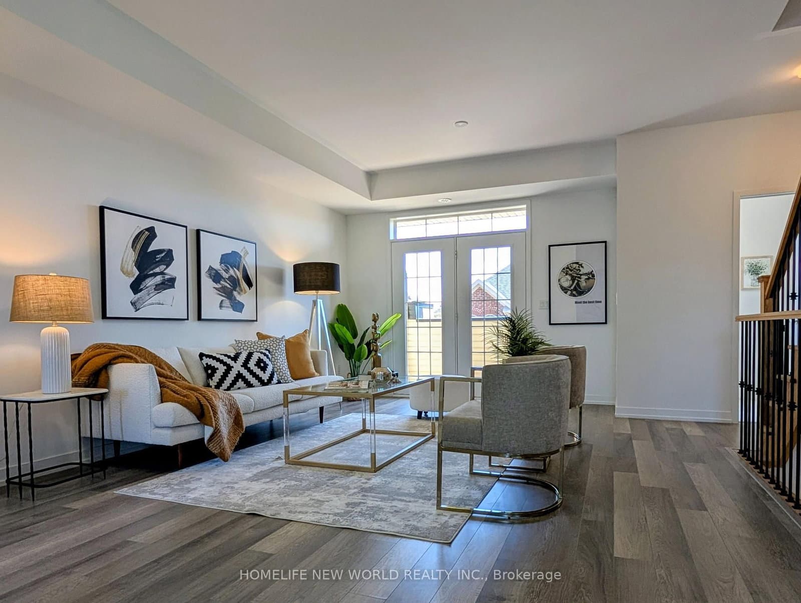 257 Harding Park Street thumbnail 18