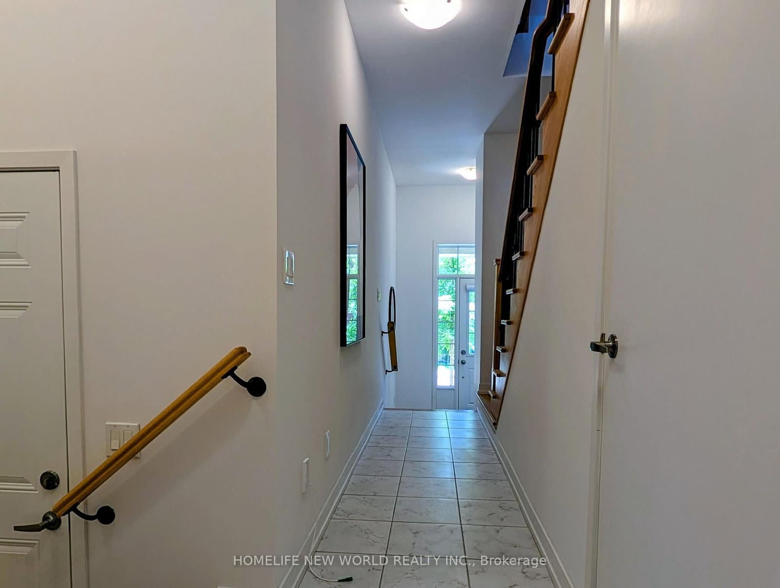 257 Harding Park Street thumbnail 34