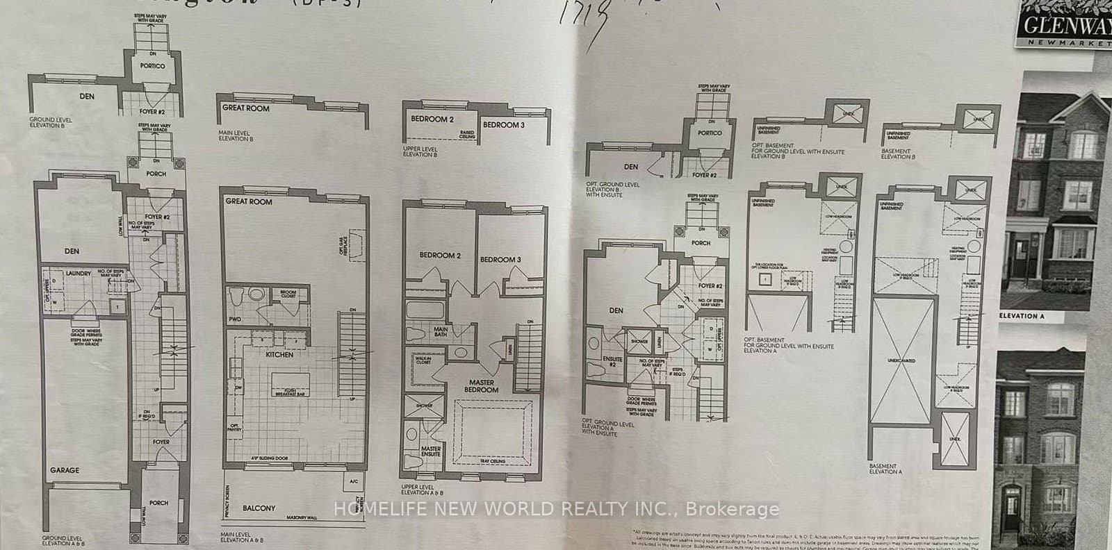 257 Harding Park Street thumbnail 38