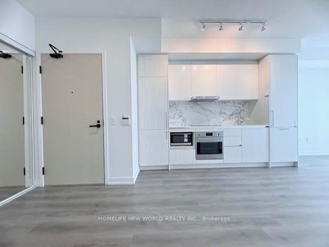 225 Commerce Street, Unit 4607 thumbnail 12