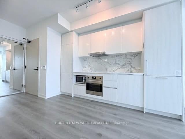 225 Commerce Street, Unit 4607 thumbnail 2